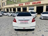 Nissan Teana-7