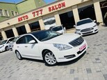 Nissan Teana-2