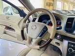 Nissan Teana-9