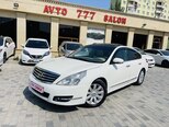 Nissan Teana-3