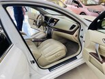 Nissan Teana-14