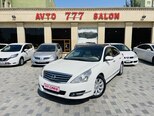 Nissan Teana-1