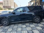 Changan Qiyuan Q07-2