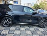 Changan Qiyuan Q07-3