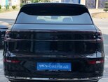 Changan Qiyuan Q07-4