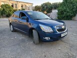 Chevrolet Cobalt-12
