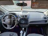 Chevrolet Cobalt-4