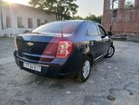 Chevrolet Cobalt-2