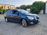 Chevrolet Cobalt-3