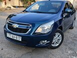 Chevrolet Cobalt-1