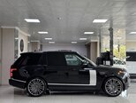 Land Rover Range Rover-11