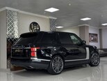 Land Rover Range Rover-6