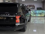 Land Rover Range Rover-7