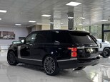 Land Rover Range Rover-8