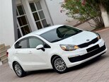 Kia Rio-6