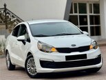 Kia Rio-2