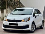 Kia Rio-1