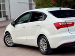 Kia Rio-14