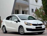 Kia Rio-4