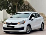 Kia Rio-3