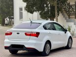 Kia Rio-13