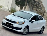 Kia Rio-7
