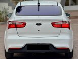 Kia Rio-11