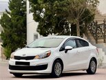Kia Rio-10