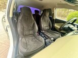Kia Rio-19