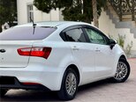 Kia Rio-15