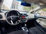 Kia Rio-17