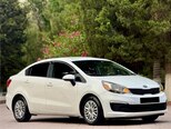 Kia Rio-8