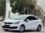Kia Rio-5