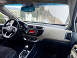 Kia Rio-18