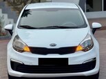 Kia Rio-9