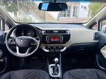 Kia Rio-16