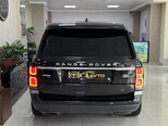 Land Rover Range Rover-12