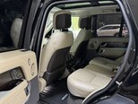Land Rover Range Rover-18