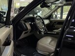 Land Rover Range Rover-15