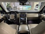 Land Rover Range Rover-13
