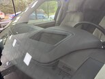 Land Rover Range Rover-17