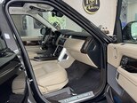 Land Rover Range Rover-14