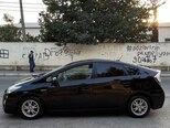 Toyota Prius-3