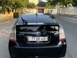 Toyota Prius-2