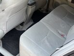 Toyota Prius-6