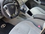 Toyota Prius-7