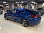 Hyundai Elantra-3