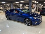 Hyundai Elantra-2