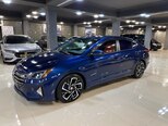 Hyundai Elantra-5