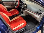Hyundai Elantra-7